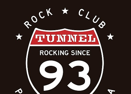 TunnelRockClubLogo_FacebookTunnel
