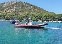 WASSERPOLIZEI_CAIB