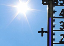 erste_hitzewelle_des_sommers_rollt_auf_mallorca_zu