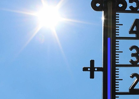 erste_hitzewelle_des_sommers_rollt_auf_mallorca_zu