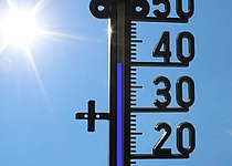 erste_hitzewelle_des_sommers_rollt_auf_mallorca_zu