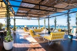 es_princep_rooftobar_website