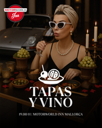 motorworld_inn_wein_tapas_mallorca