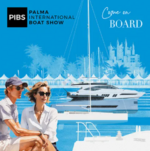 palma_boot_show