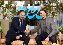 zel_besobeach_nadal_instagram
