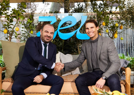 zel_besobeach_nadal_instagram