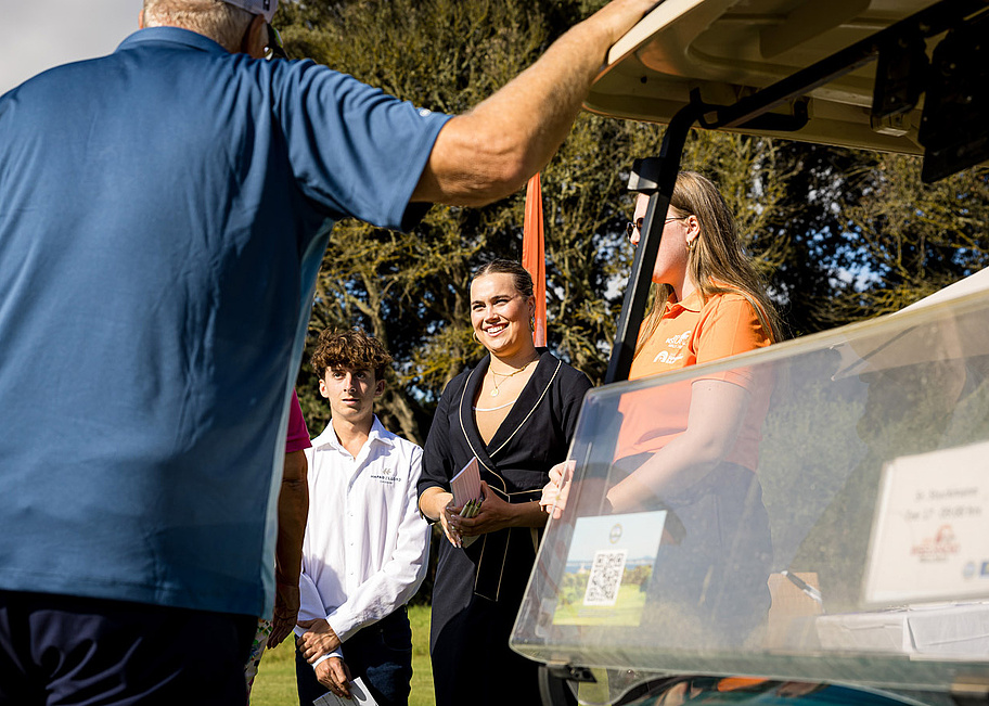 240914_InselradioGolf_0452