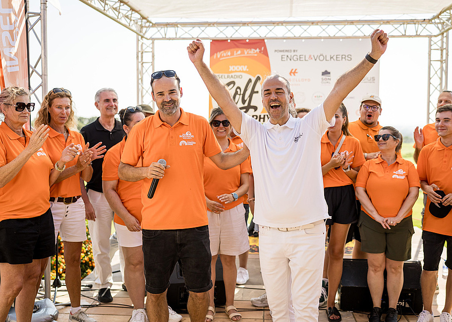 250607_Inselradio_1120