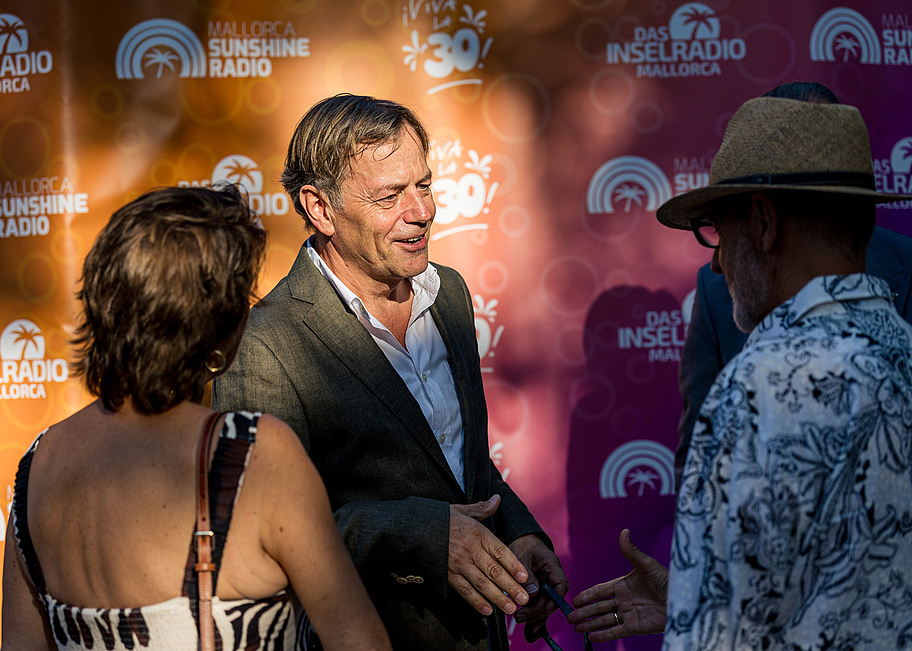 260727_Inselradio_0038