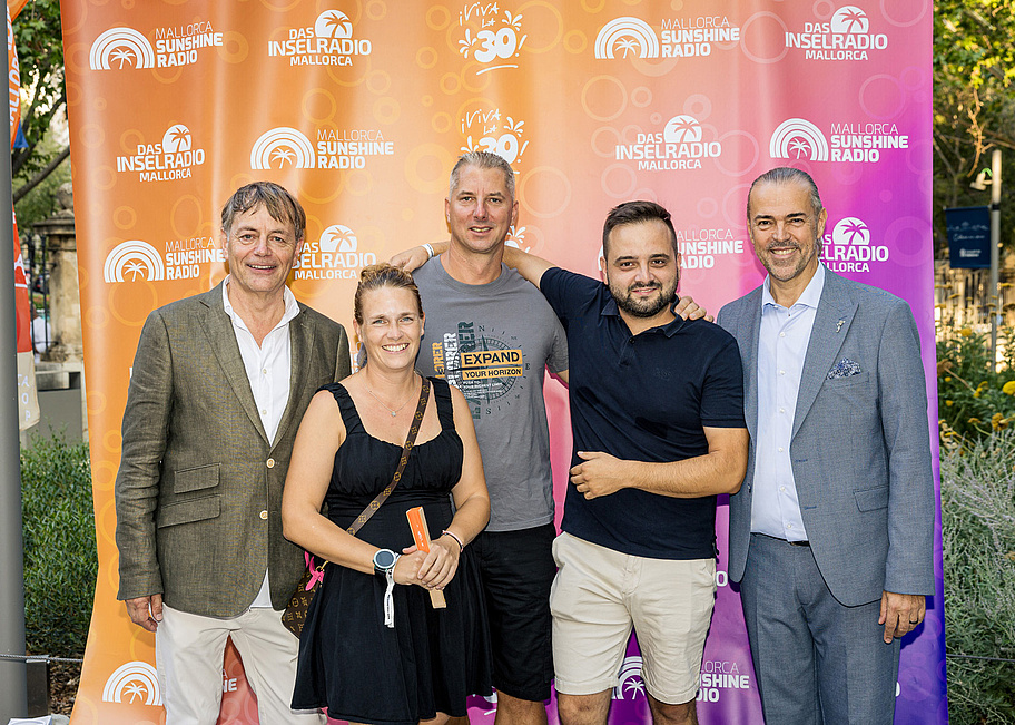 260727_Inselradio_0425
