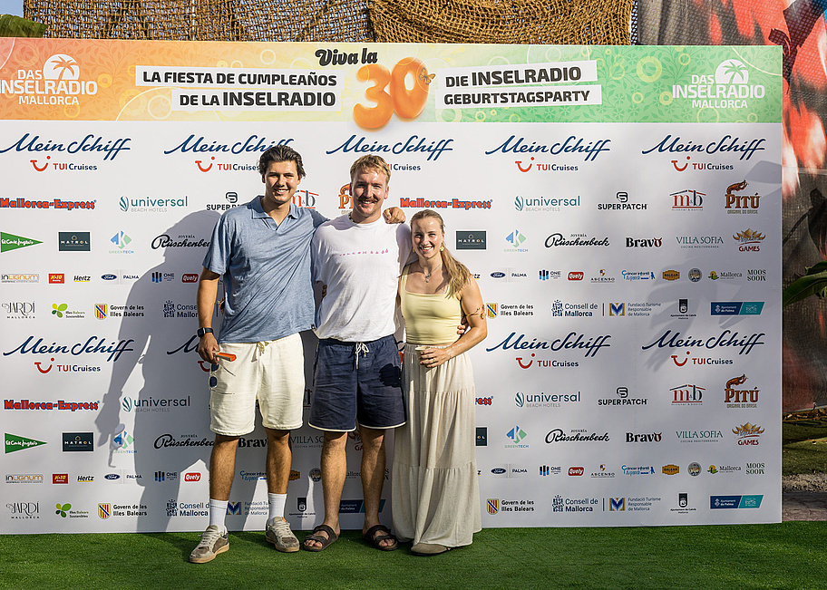 260801_Inselradio_0260