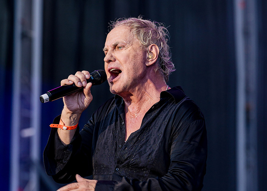 260801_Inselradio_1881