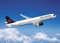 Airbus_A321xlr_Air_Canada_Air_Canada
