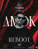 Amok_Reboot_Party