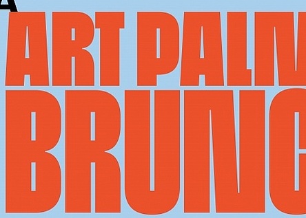 Art_Brunch