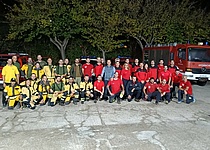 BombersMallorca_Valencia1