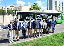 Buslinie_30_amt_Palma_ajuntament