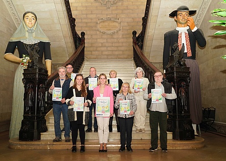 Engelssonntag_AjuntamentdePalma