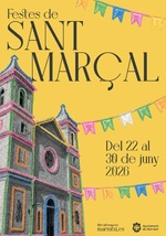 Festes_de_Sant_Marcal_