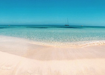 Formentera_Ses_Illetes