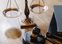 Gericht_Waage_Recht_Pexels