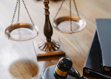 Gericht_Waage_Recht_Pexels