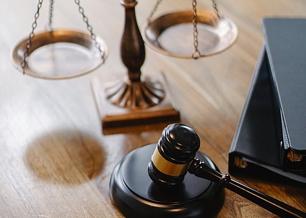 Gericht_Waage_Recht_Pexels