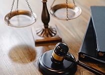 Gericht_Waage_Recht_Pexels