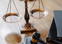 Gericht_Waage_Recht_Pexels