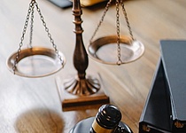 Gericht_Waage_Recht_Pexels