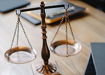 Gericht_Waage_Recht_Pexels