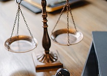Gericht_Waage_Recht_Pexels