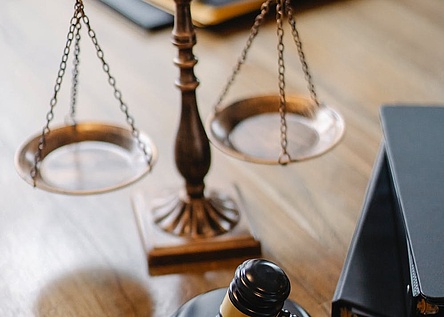 Gericht_Waage_Recht_Pexels
