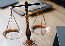 Gericht_Waage_Recht_Pexels