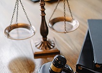 Gericht_Waage_Recht_Pexels