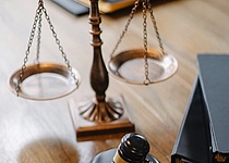 Gericht_Waage_Recht_Pexels