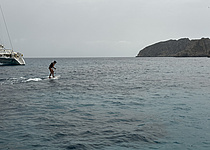 IMG_6280__1_