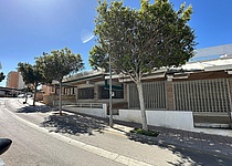 NeueParkplaetzeMagaluf_AjuntamentdeCalvia
