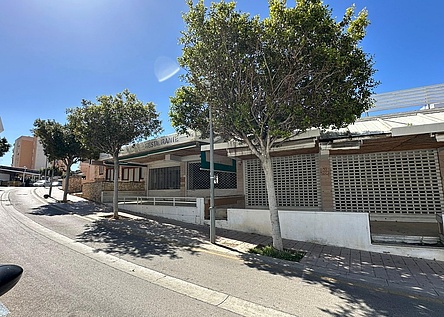 NeueParkplaetzeMagaluf_AjuntamentdeCalvia