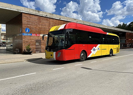 TIB_Bus_in_Alcudia_TIB