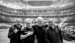 hombres_g