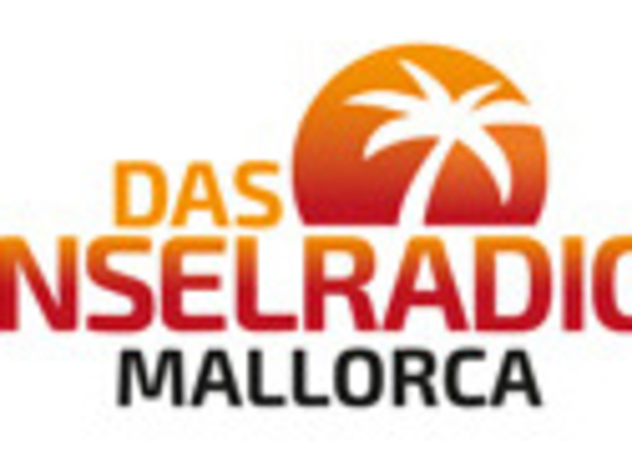 inselradio_logo
