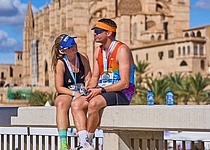 tui_marathon_ajuntament_palma_2025