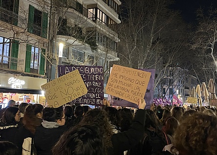 8M_Demo_Frauentag_Maresa