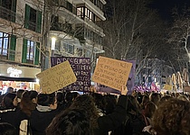 8M_Demo_Frauentag_Maresa