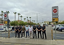 Anwohnerparkplaetze_Cala_Millor_Cala_Bona_Ajuntament_Son_Servera