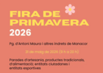 Fira_de_Primavera_