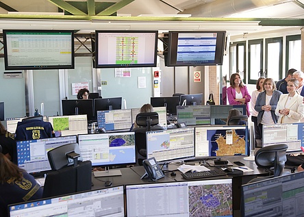 Notrufzentrale_caib_Balearenregierung_112