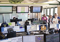 Notrufzentrale_caib_Balearenregierung_112