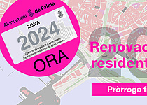 ORA2024_AjuntamentPalma